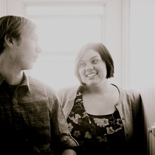Meg  bryan epk 1.large